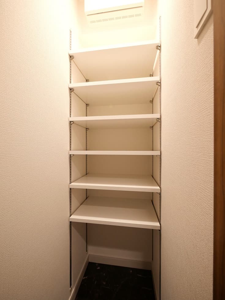 Room image 15