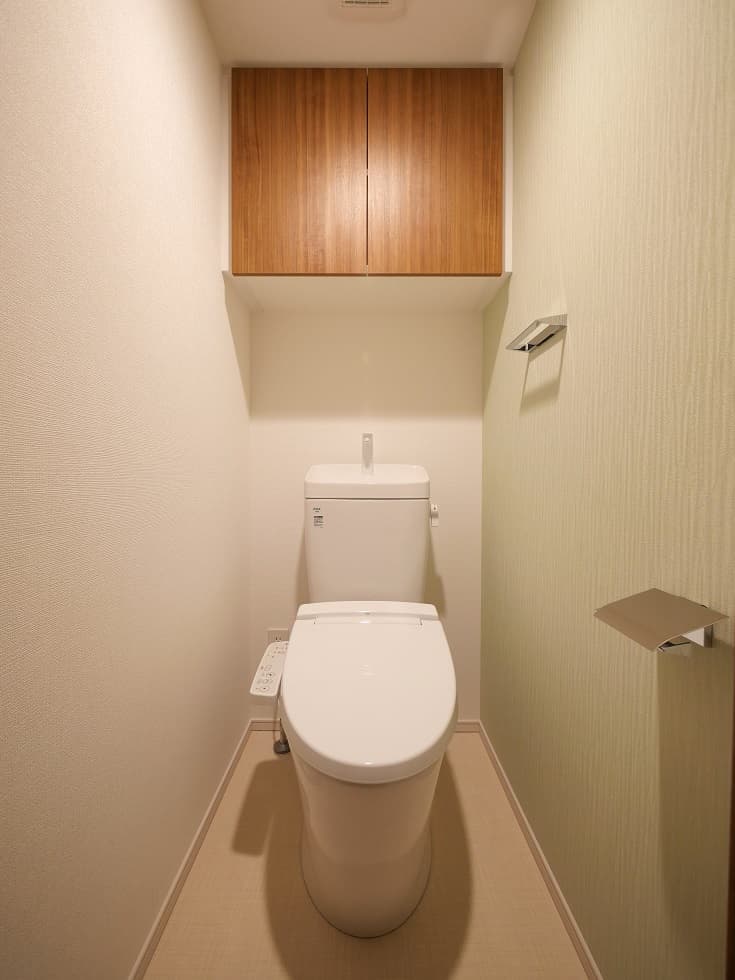 Room image 9