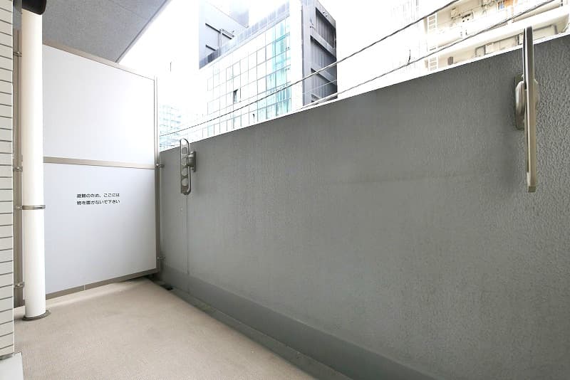 Room image 11