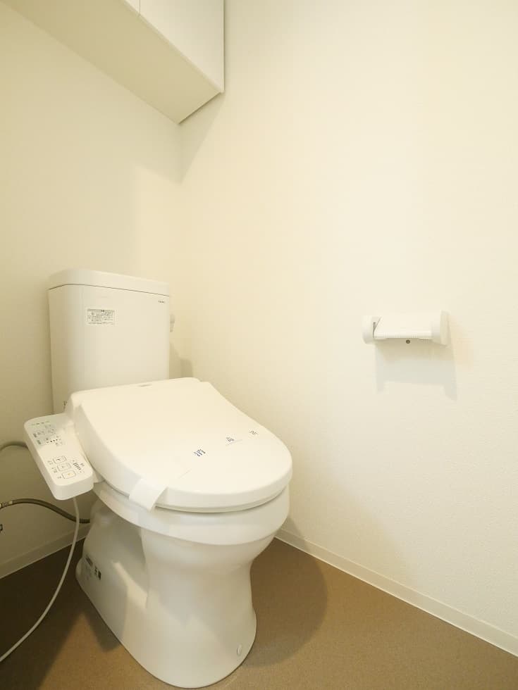 Room image 11