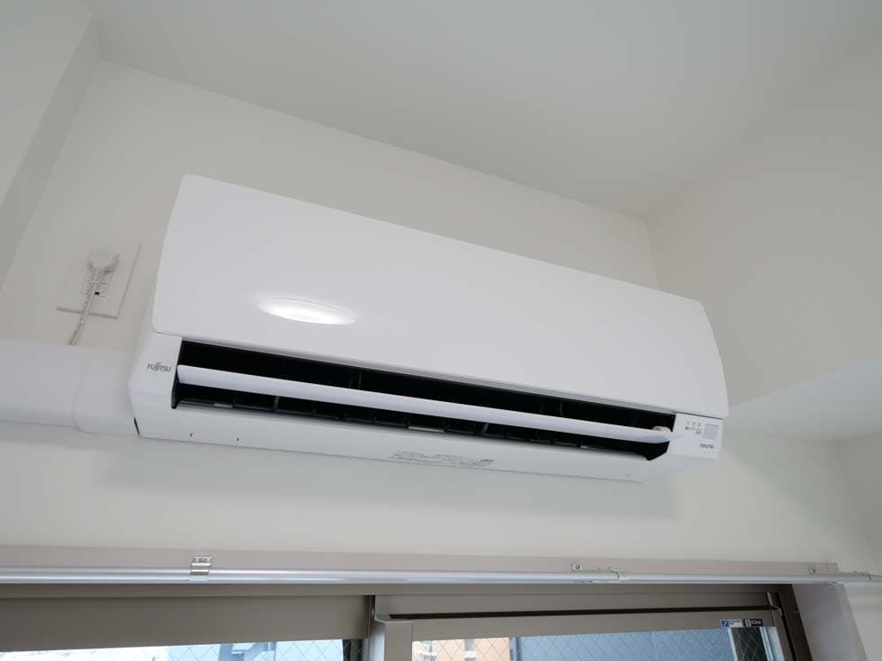 Room image 12