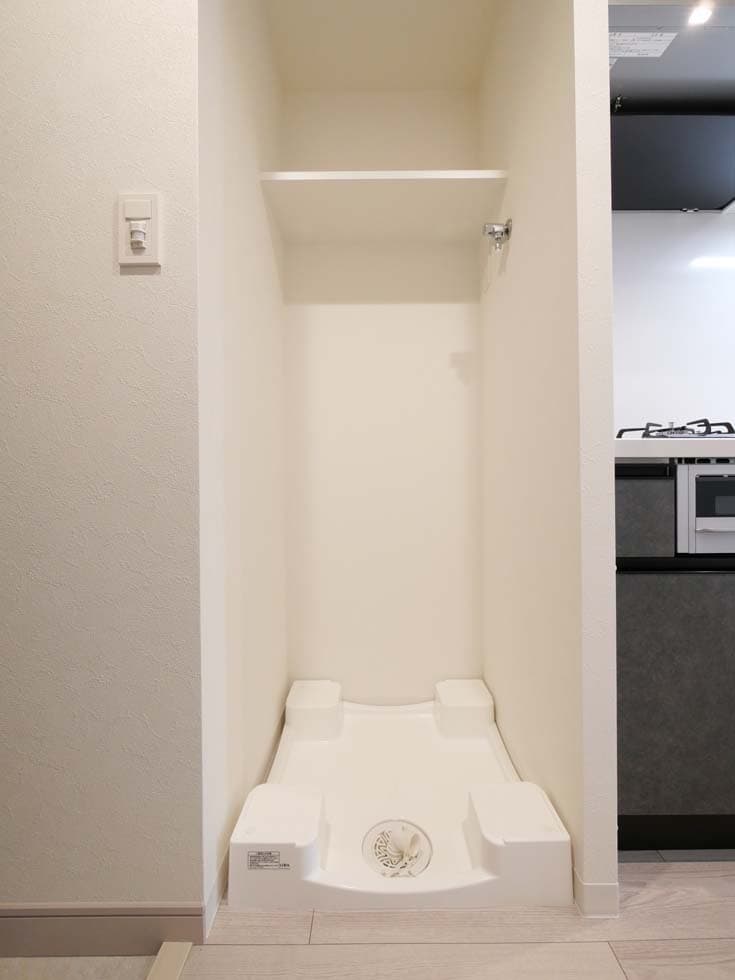 Room image 13