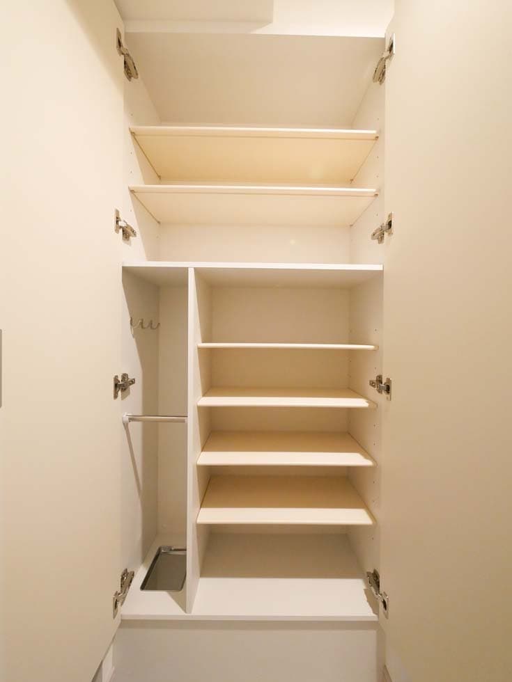 Room image 14
