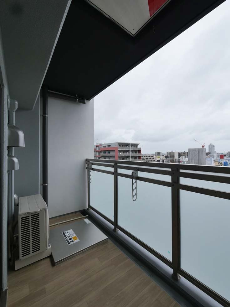 Room image 8