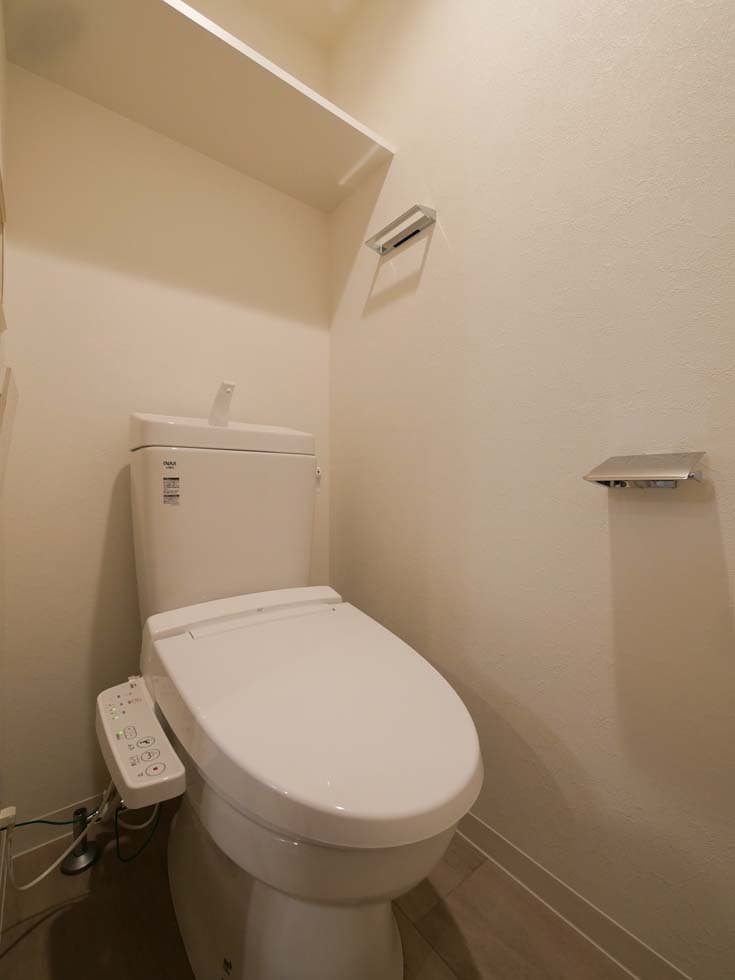 Room image 9