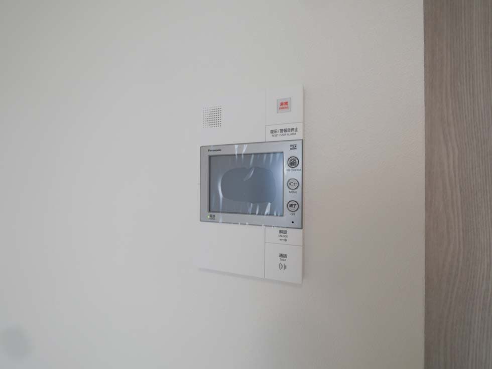 Room image 11