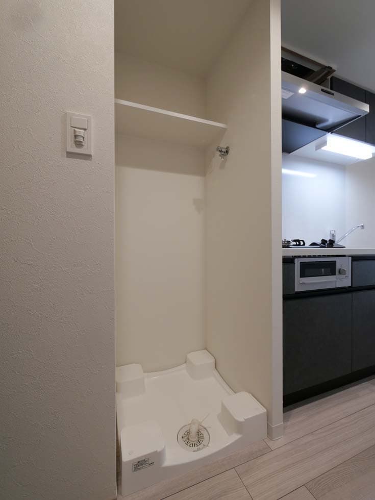 Room image 12