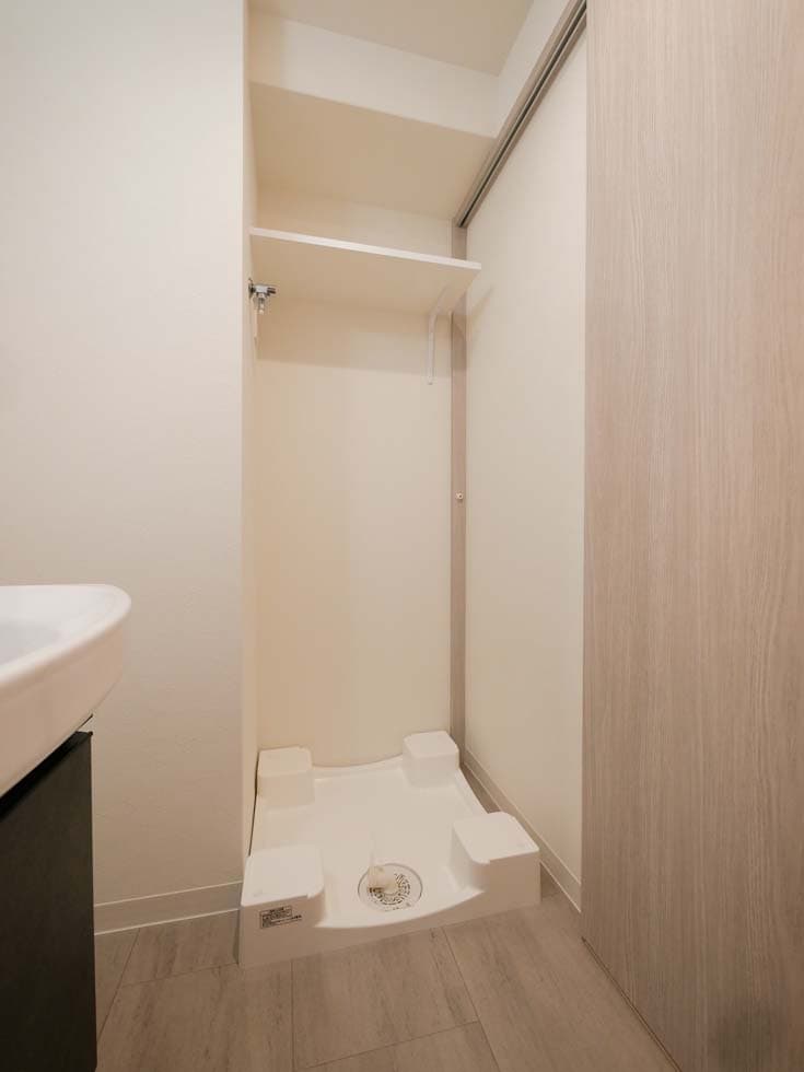 Room image 13