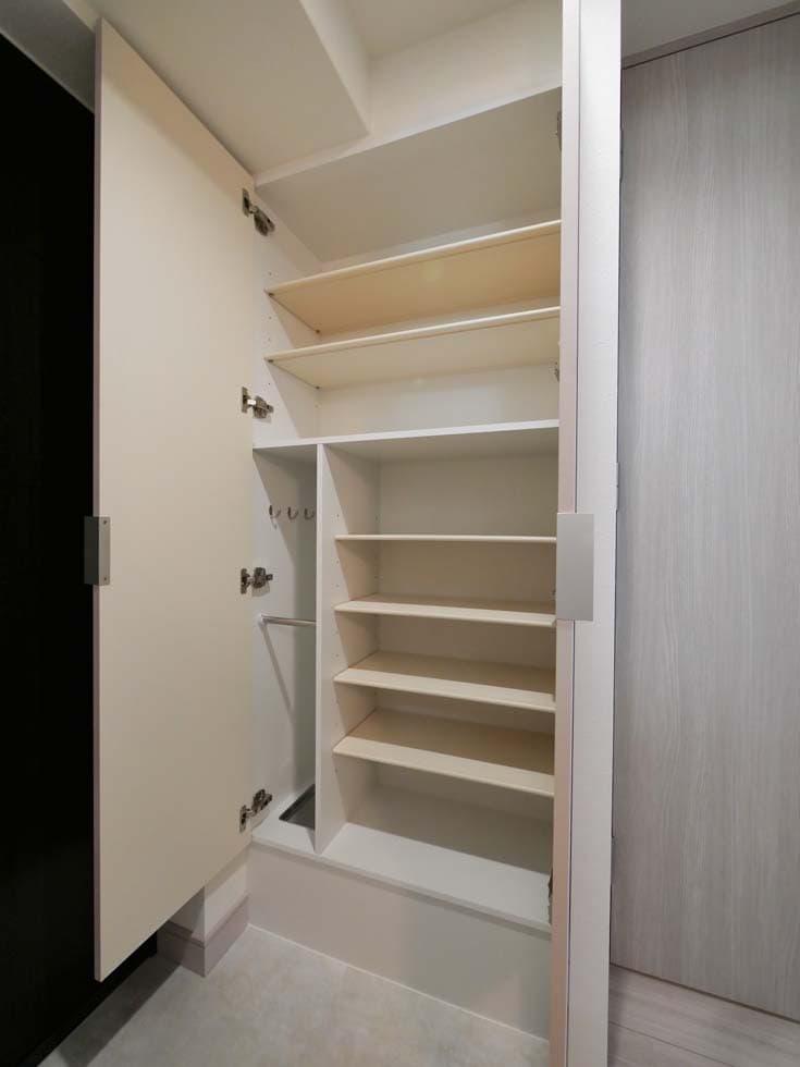 Room image 15
