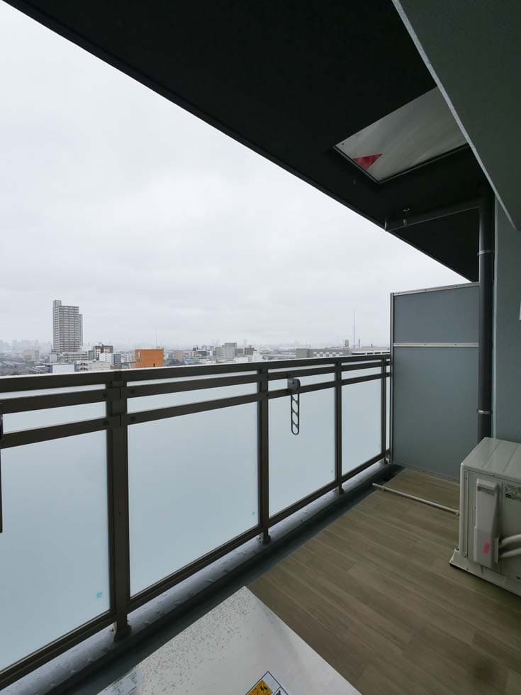 Room image 8