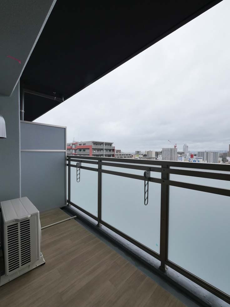 Room image 8