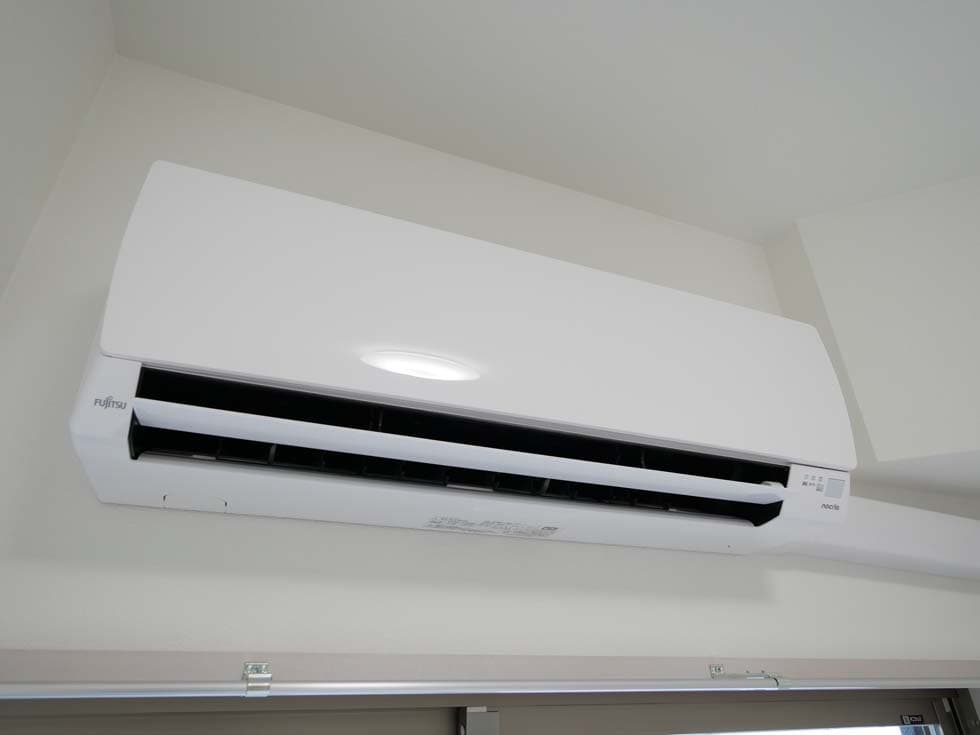 Room image 13