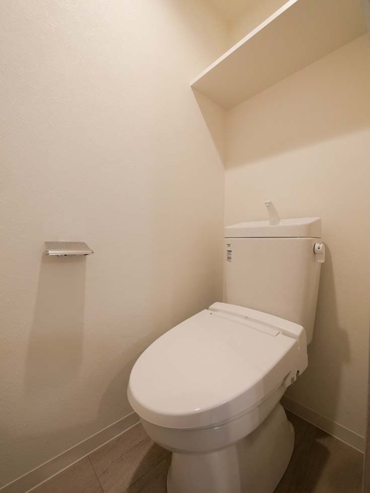 Room image 9