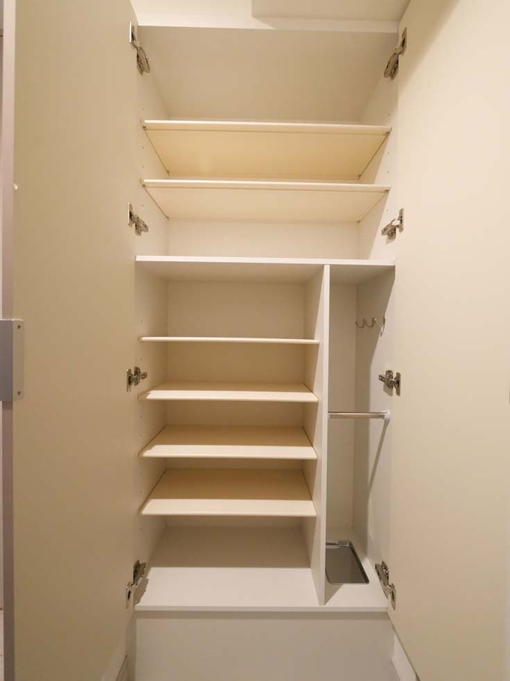 Room image 14