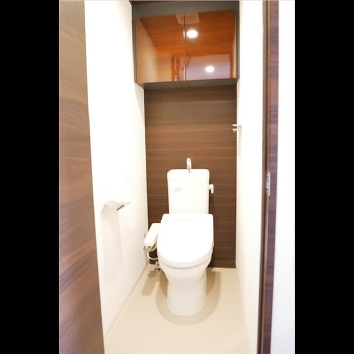 Room image 12