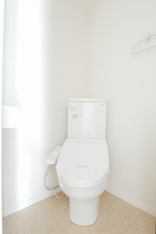 Room image 12