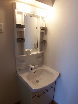 Room image 13
