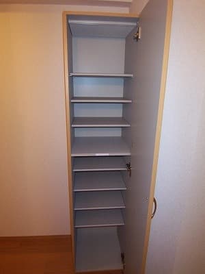 Room image 14