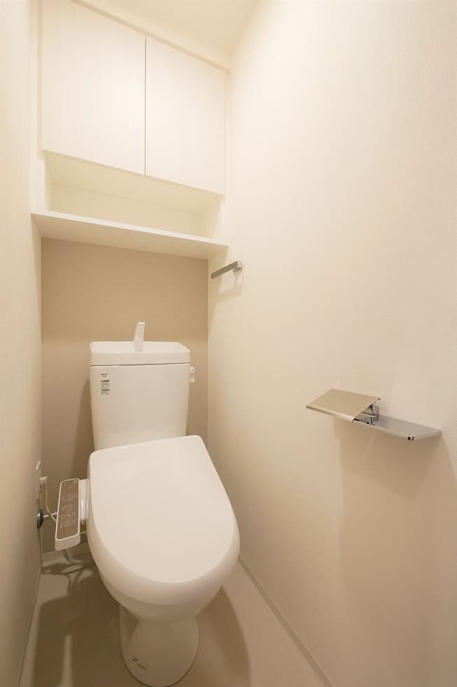 Room image 11