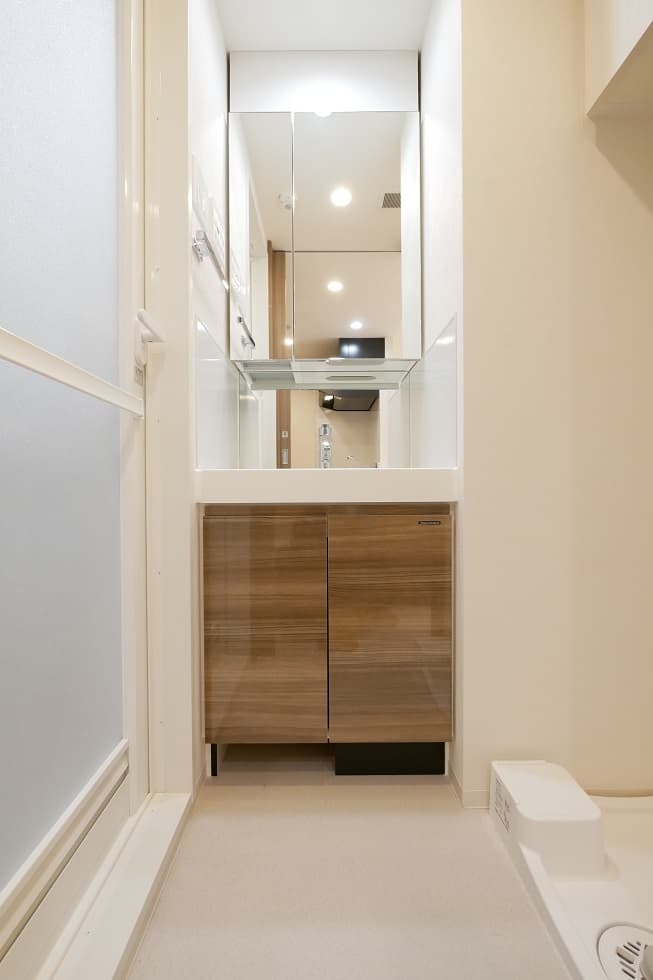 Room image 12