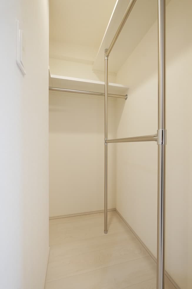 Room image 13
