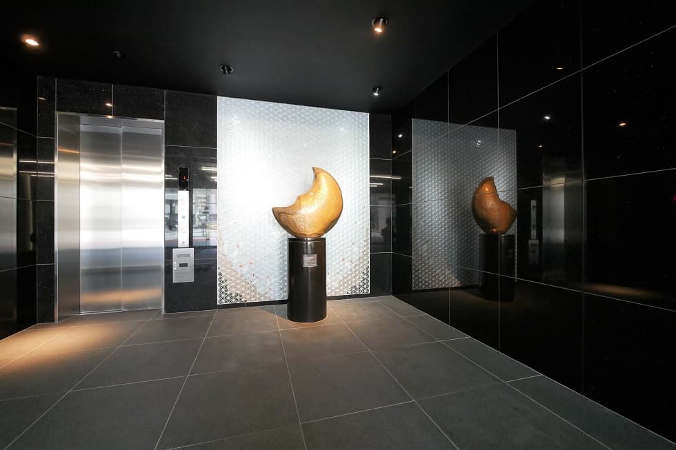 Room image 14