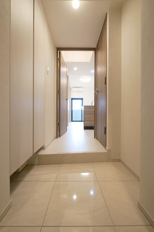 Room image 9