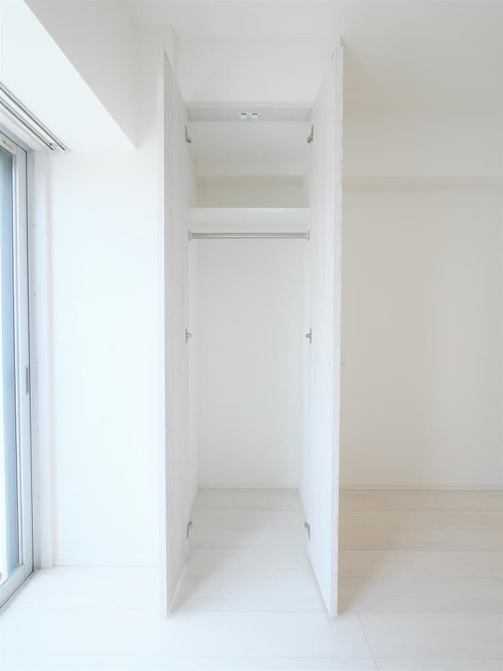 Room image 12