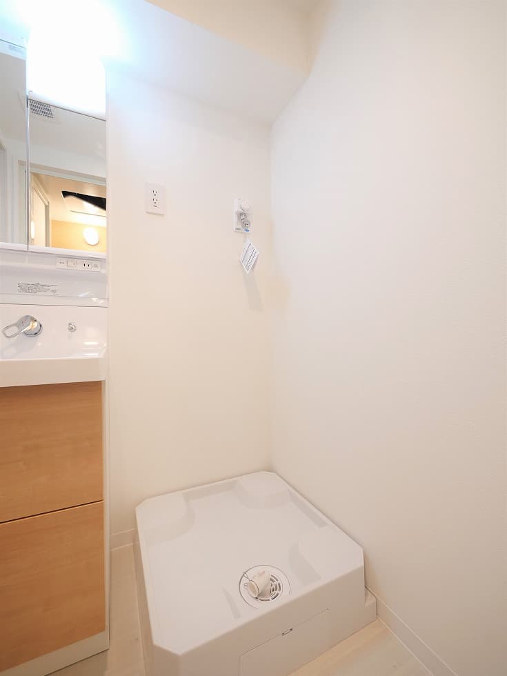 Room image 14