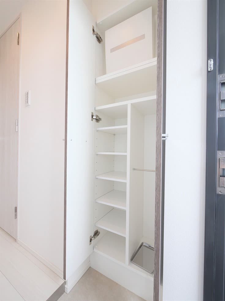 Room image 16