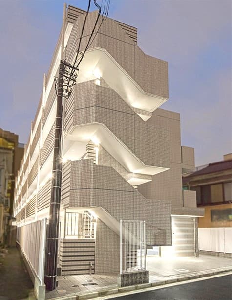 Main Image