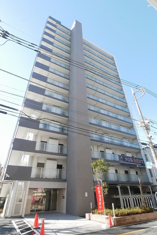 Main Image