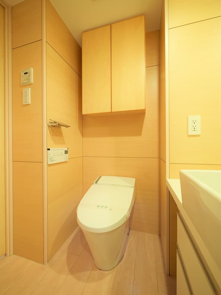 Room image 12