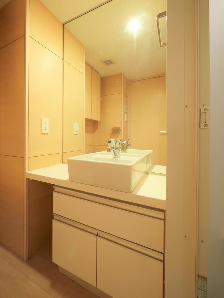 Room image 13