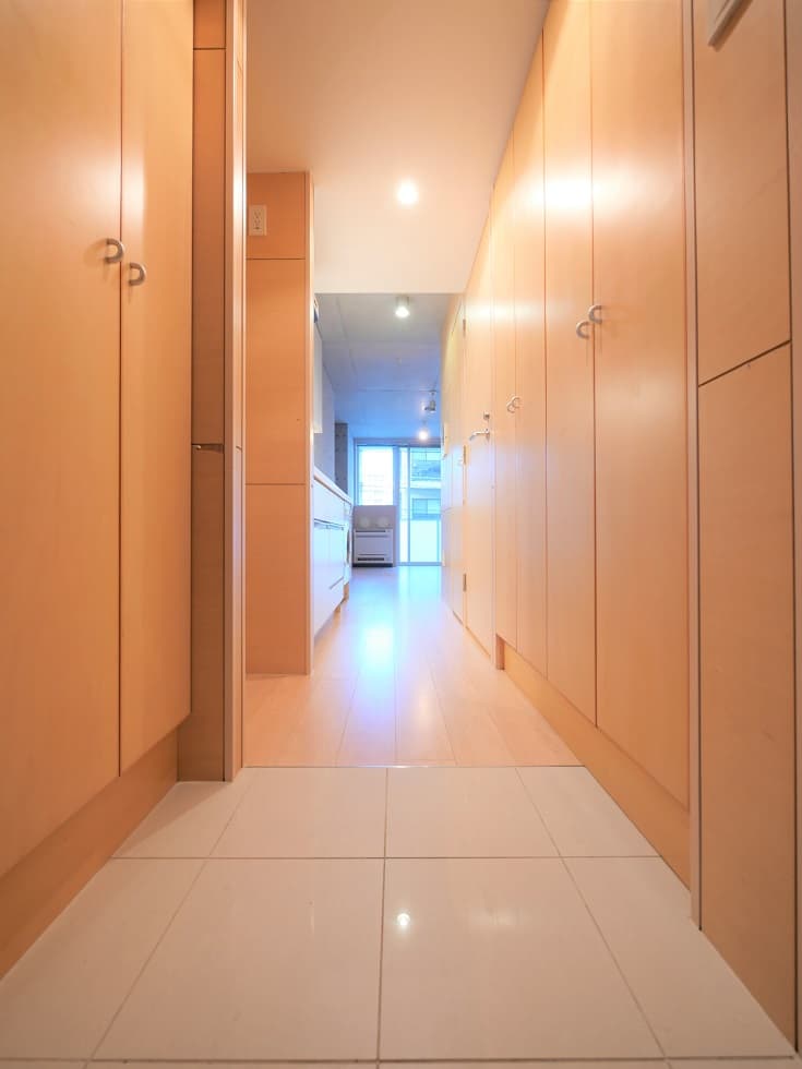 Room image 9