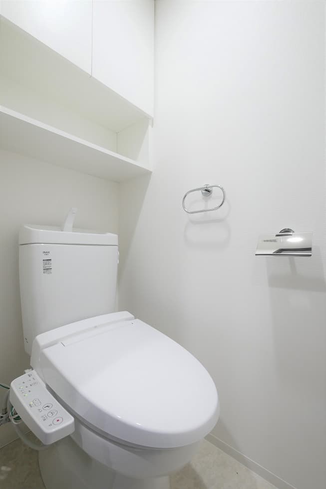 Room image 12