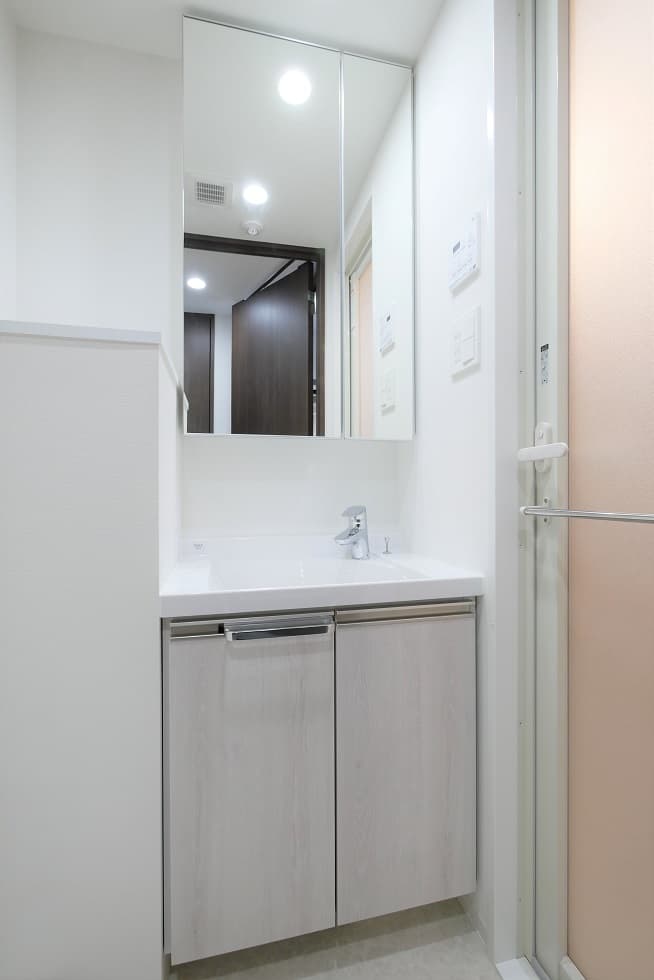 Room image 13