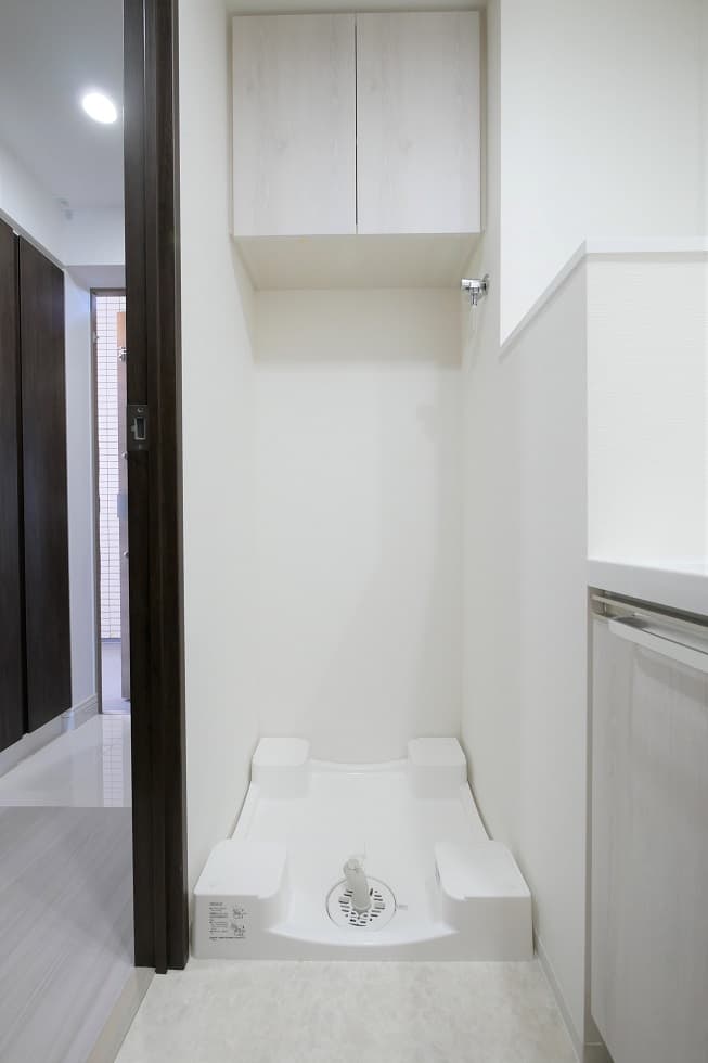 Room image 15