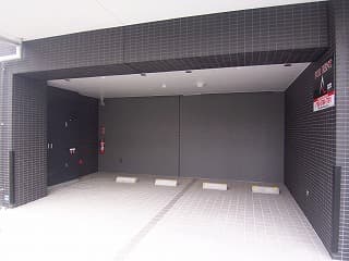 Room image 11