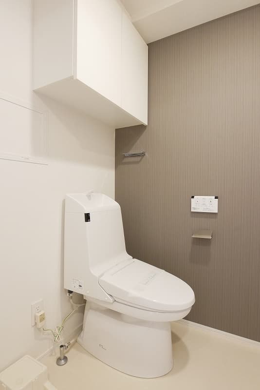 Room image 12