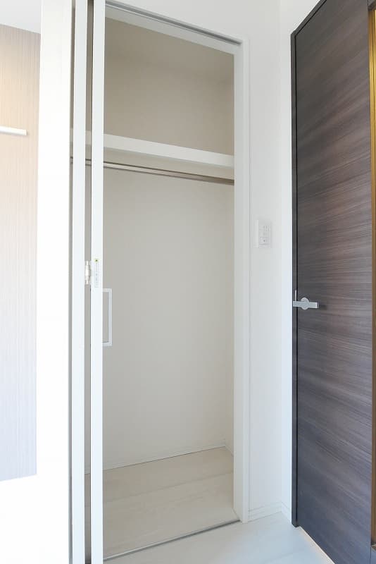 Room image 14