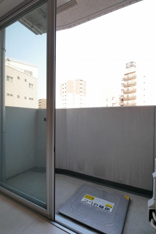 Room image 9