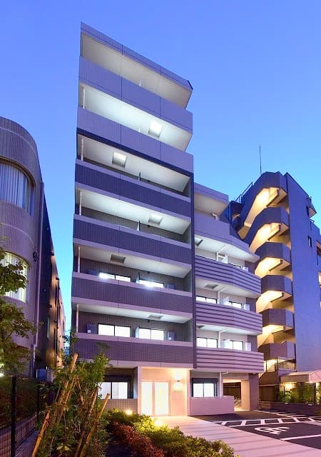 Main Image