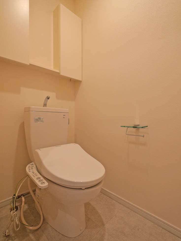 Room image 10
