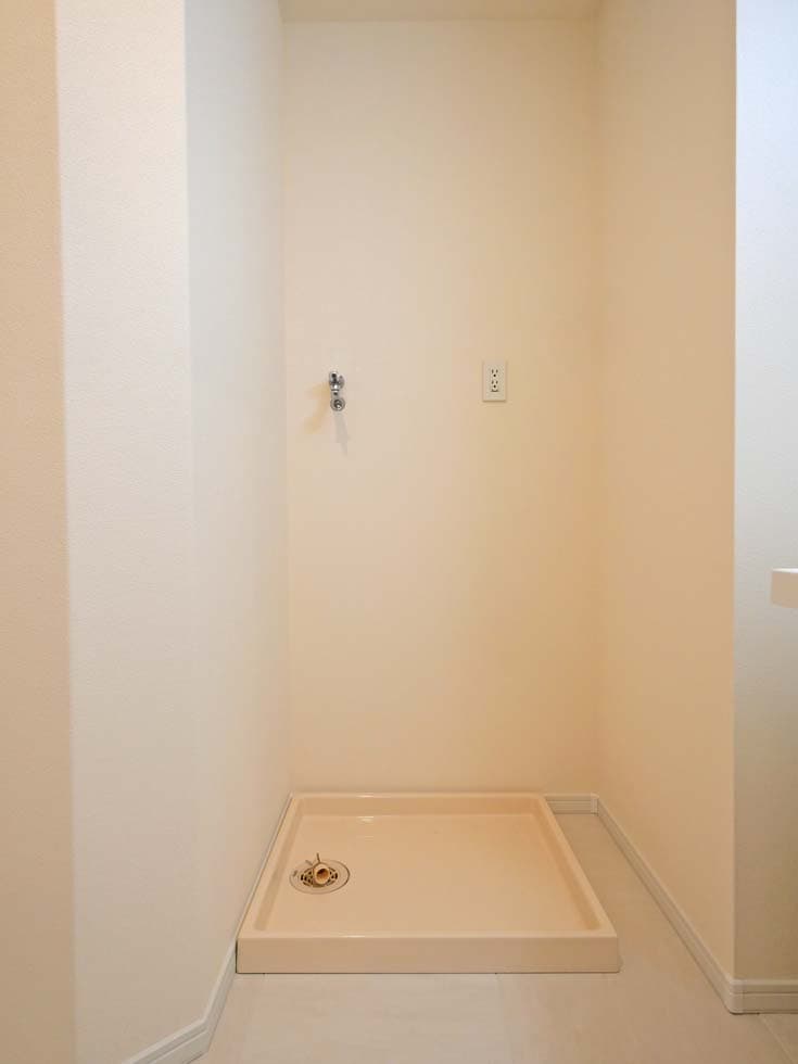 Room image 14