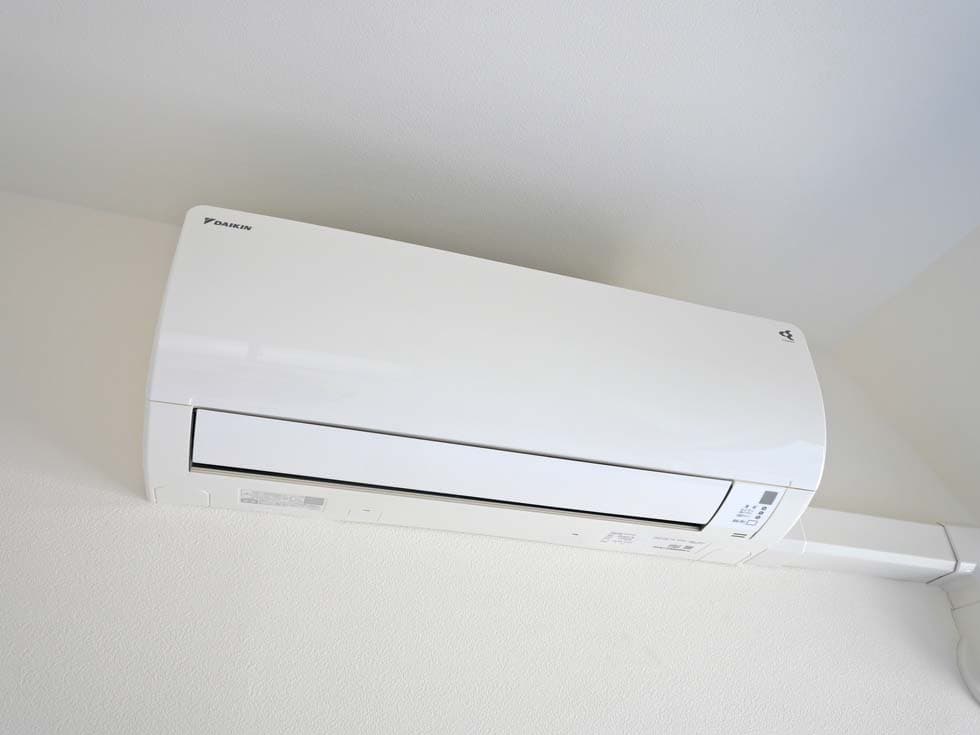 Room image 15