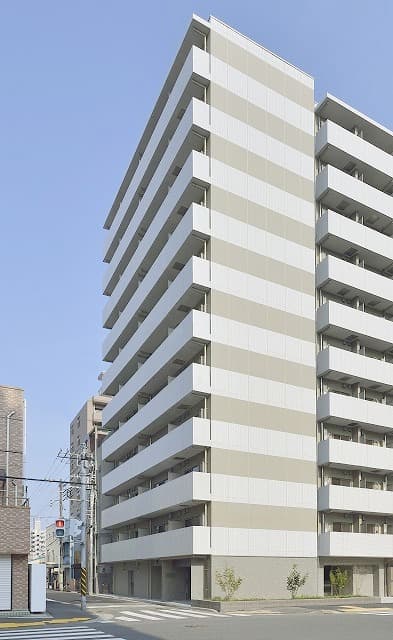 Main Image