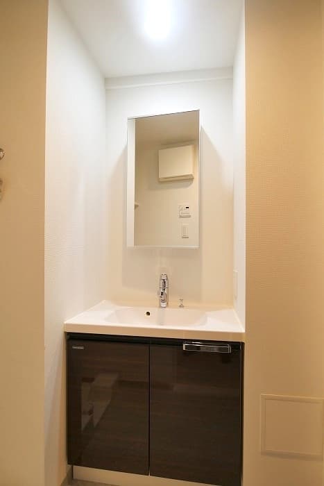 Room image 13