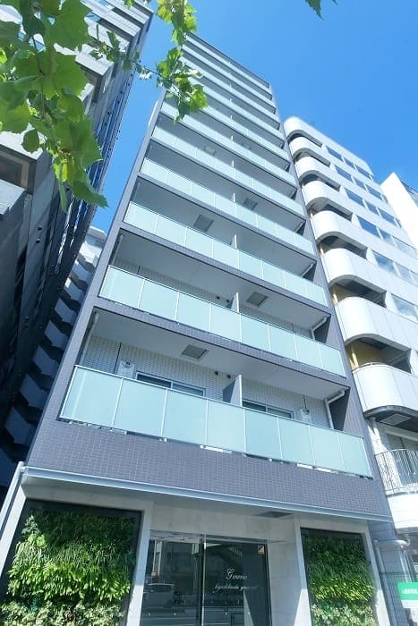 Room Image 2248937