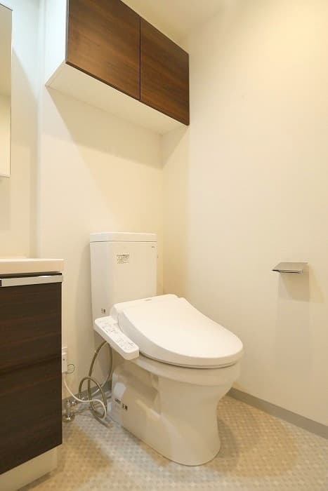 Room image 11